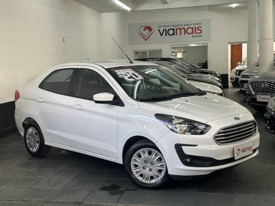 FORD KA 1.5 TI-VCT FLEX SE PLUS MANUAL FORD KA 1.5 TI-VCT FLEX SE PLUS MANUAL